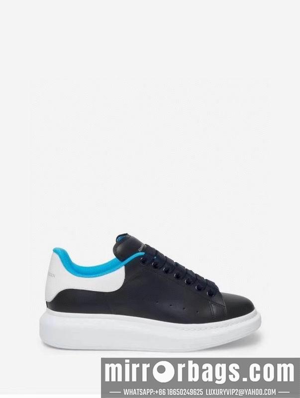 Alexander McQueen Shoes sz35-45 03mnw13