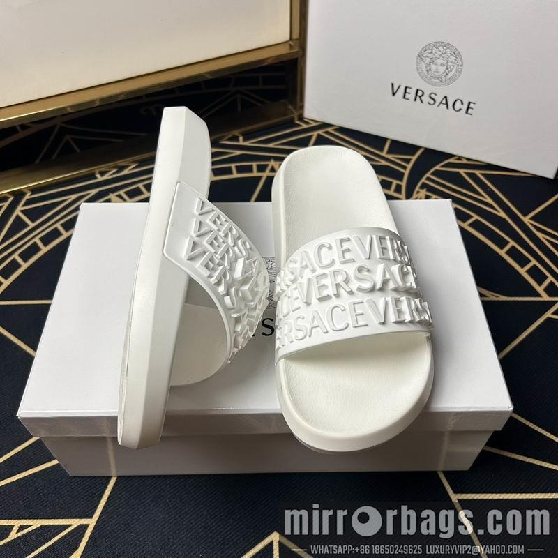Alexander McQueen Shoes sz35-46 hnw0421