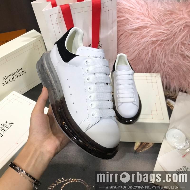 Alexander McQueen Shoes sz34-46 03mnw11