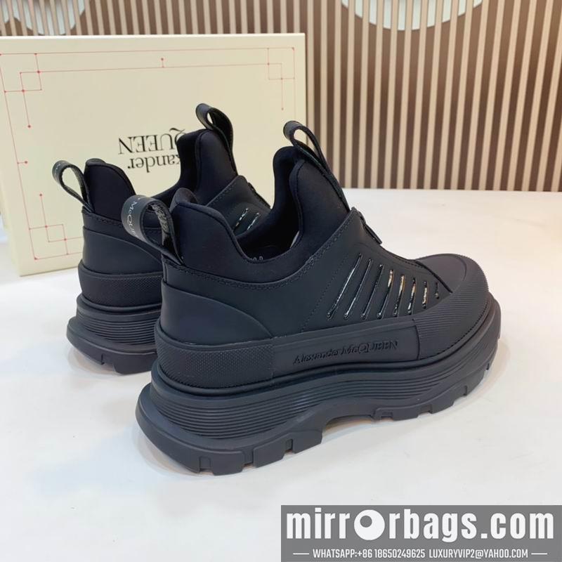 Alexander McQueen Shoes sz35-45 nmw01