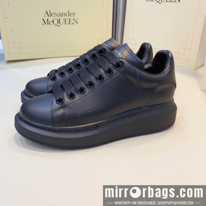 Alexander McQueen Shoes sz35-45 03mnw08