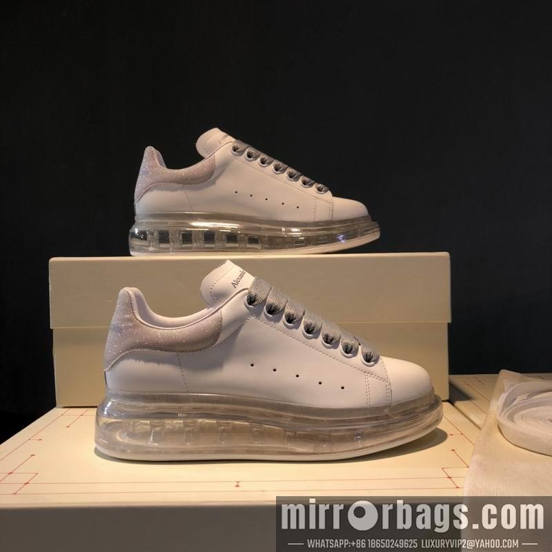 Alexander McQueen Shoes sz34-46 03mnw16
