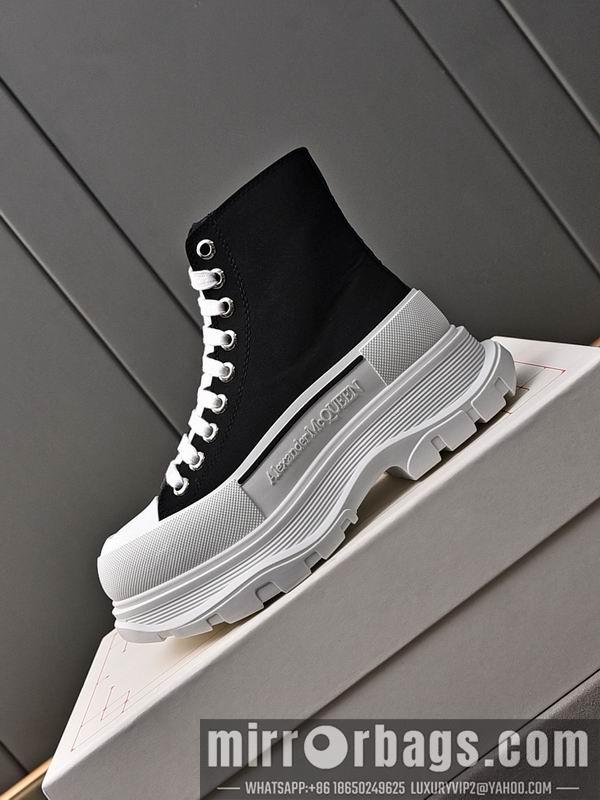 Alexander McQueen Shoes sz34-45 hnw0103