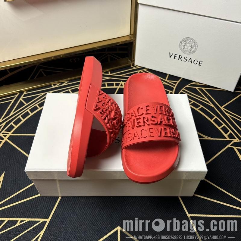 Alexander McQueen Shoes sz35-46 hnw0421