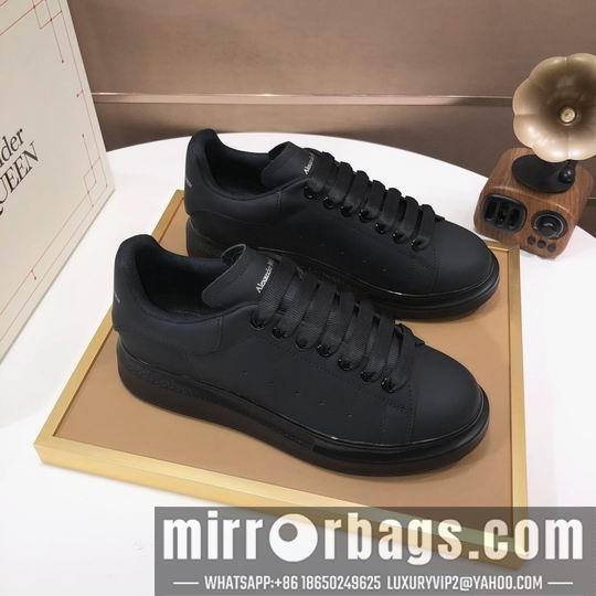 Alexander McQueen Shoes sz35-45 hnh0208