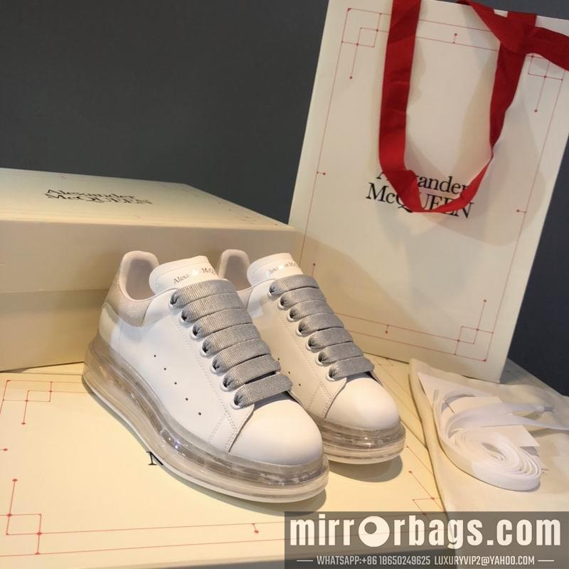 Alexander McQueen Shoes sz34-46 03mnw16