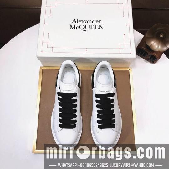 Alexander McQueen Shoes sz35-45 hnh0208