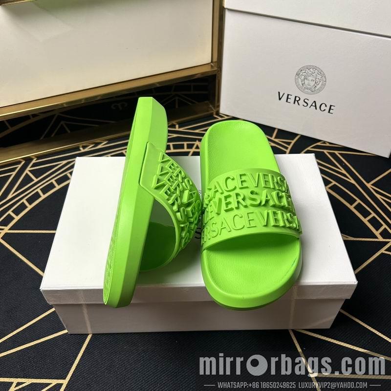 Alexander McQueen Shoes sz35-46 hnw0421