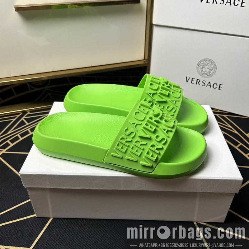 Alexander McQueen Shoes sz35-46 hnw0421