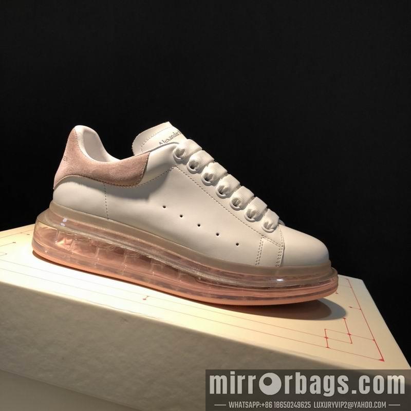 Alexander McQueen Shoes sz34-46 03mnw12