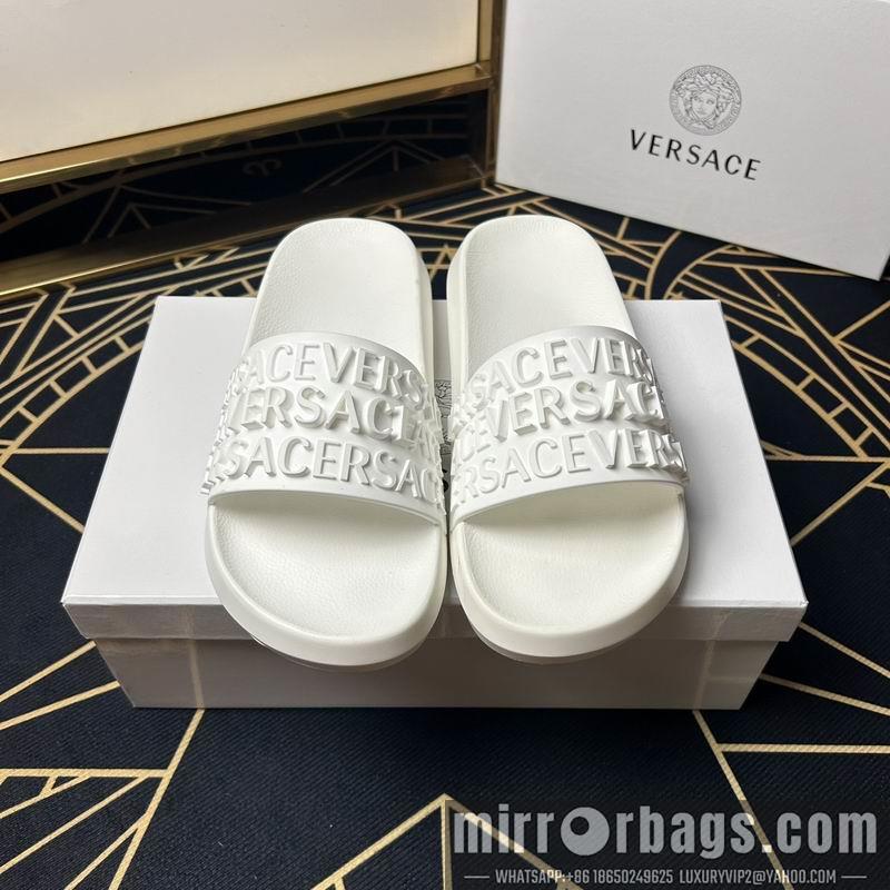 Alexander McQueen Shoes sz35-46 hnw0421
