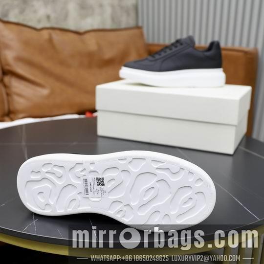 Alexander McQueen Shoes sz38-45 hnh1002