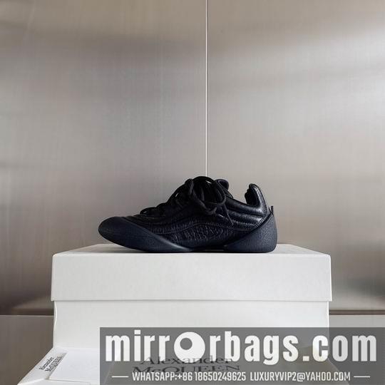 Alexander McQueen Shoes sz35-45 mnh0901
