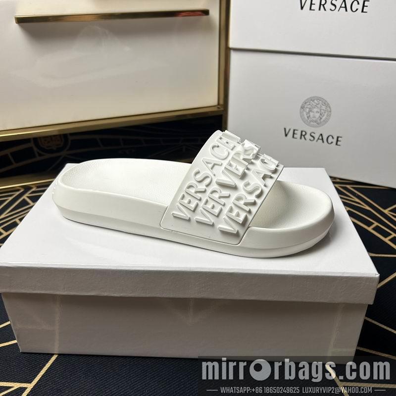 Alexander McQueen Shoes sz35-46 hnw0421