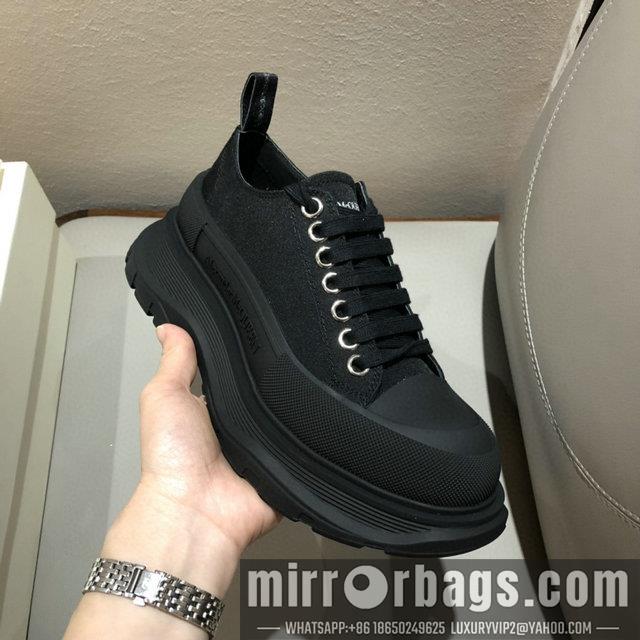 Alexander McQueen Shoes 21815083 SZ 35-44