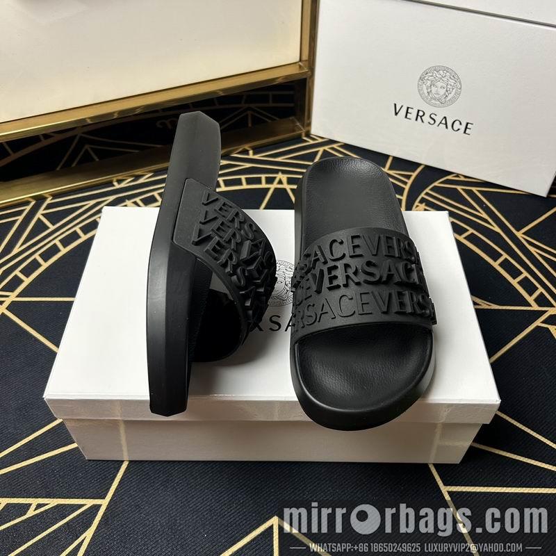 Alexander McQueen Shoes sz35-46 hnw0421