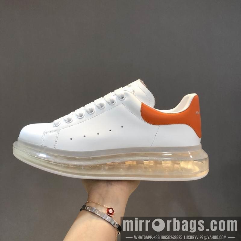 Alexander McQueen Shoes sz34-46 03mnw12