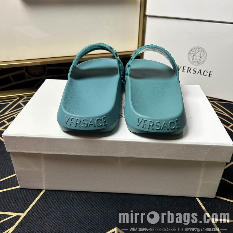 Alexander McQueen Shoes sz35-46 hnw0421