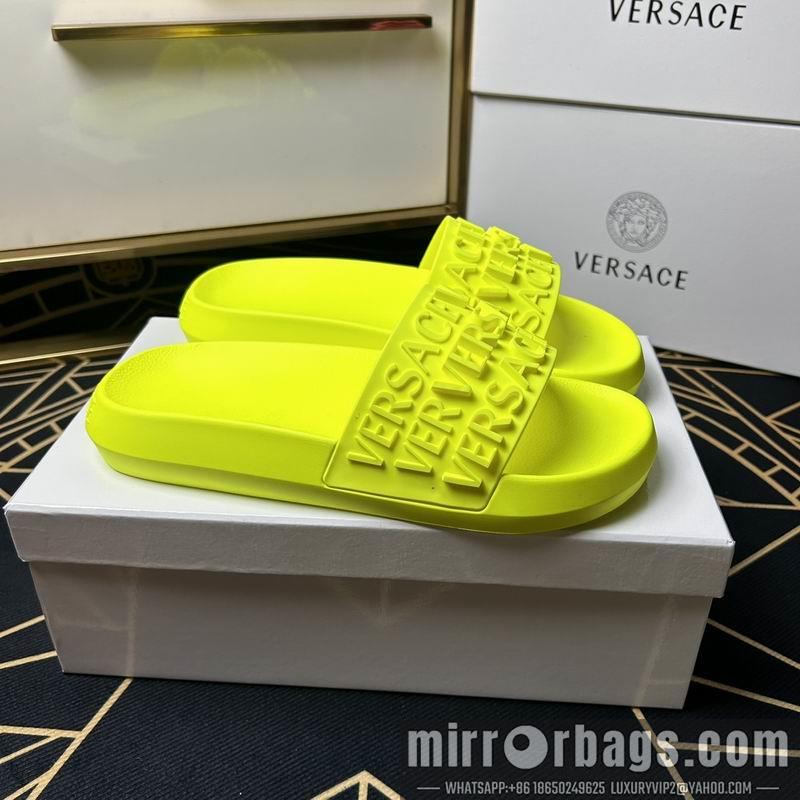 Alexander McQueen Shoes sz35-46 hnw0421