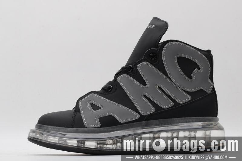 Alexander McQueen Shoes sz35-45 nmw02