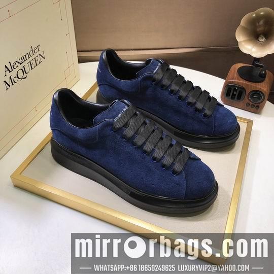 Alexander McQueen Shoes sz35-44 hnh0206