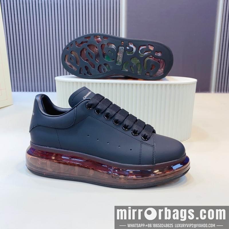Alexander McQueen Shoes sz35-45 03mnw09