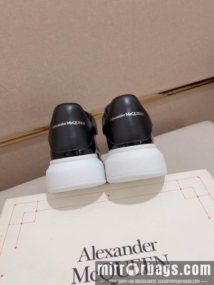 Alexander McQueen Shoes sz35-44 hnh0201