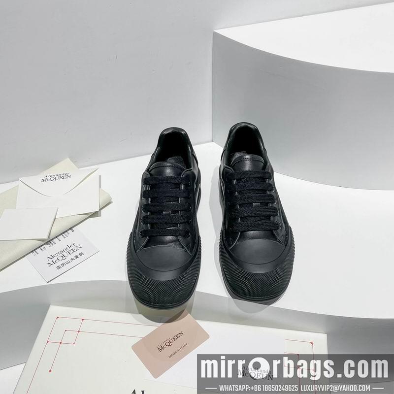 Alexander McQueen Shoes sz35-45 mnw0501