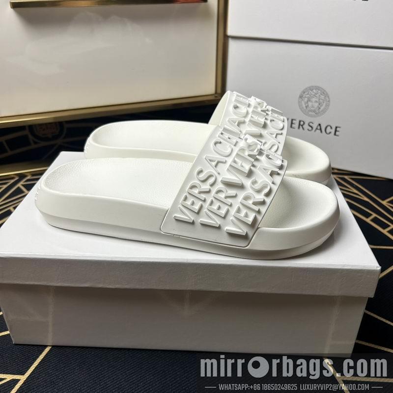Alexander McQueen Shoes sz35-46 hnw0421