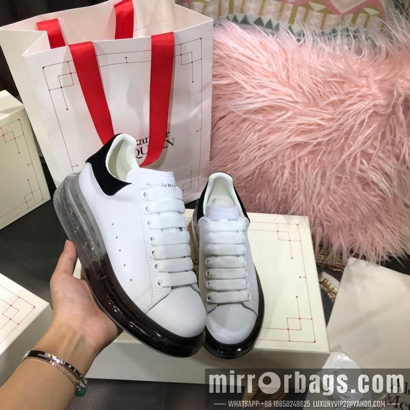 Alexander McQueen Shoes sz34-46 03mnw11