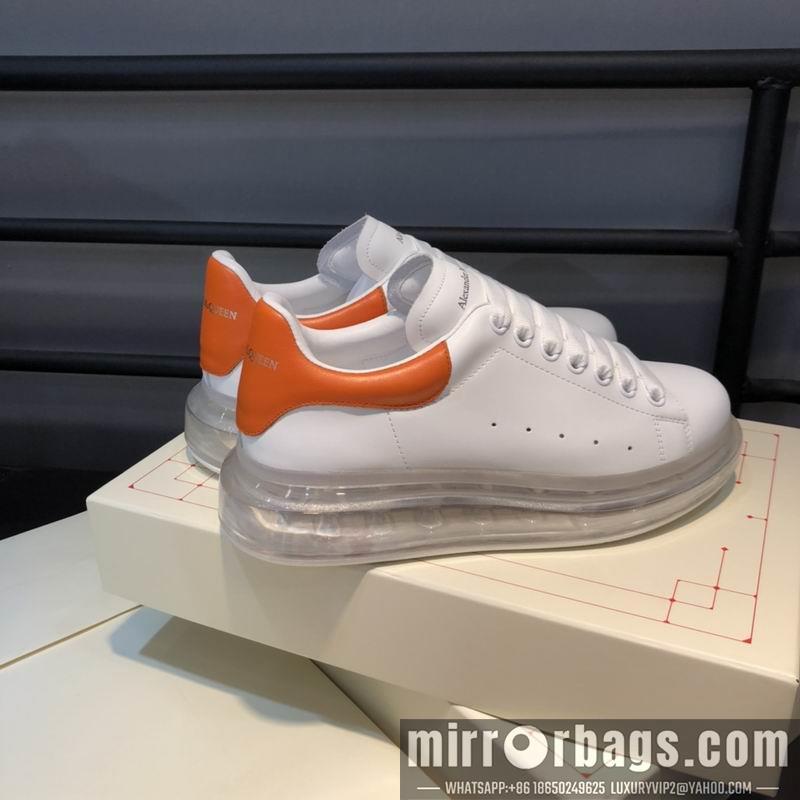 Alexander McQueen Shoes sz34-46 03mnw12