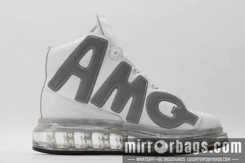 Alexander McQueen Shoes sz35-45 nmw02