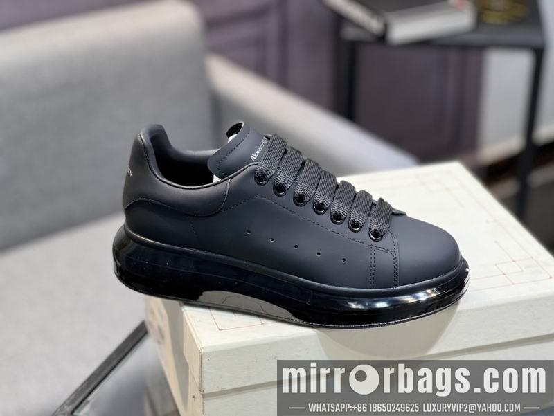 Alexander McQueen Shoes sz35-45 hnw0602