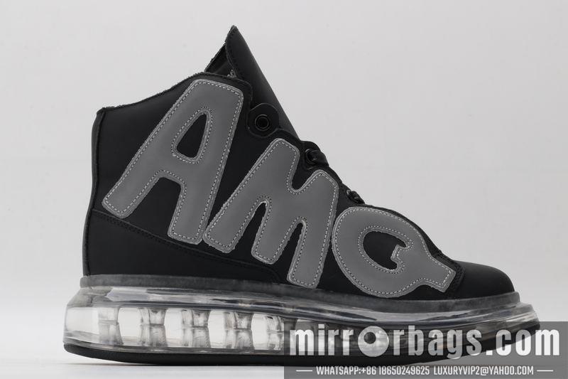 Alexander McQueen Shoes sz35-45 nmw02