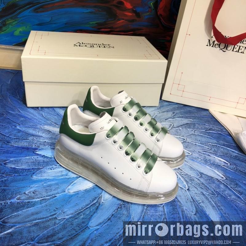 Alexander McQueen Shoes sz34-46 03mnw12