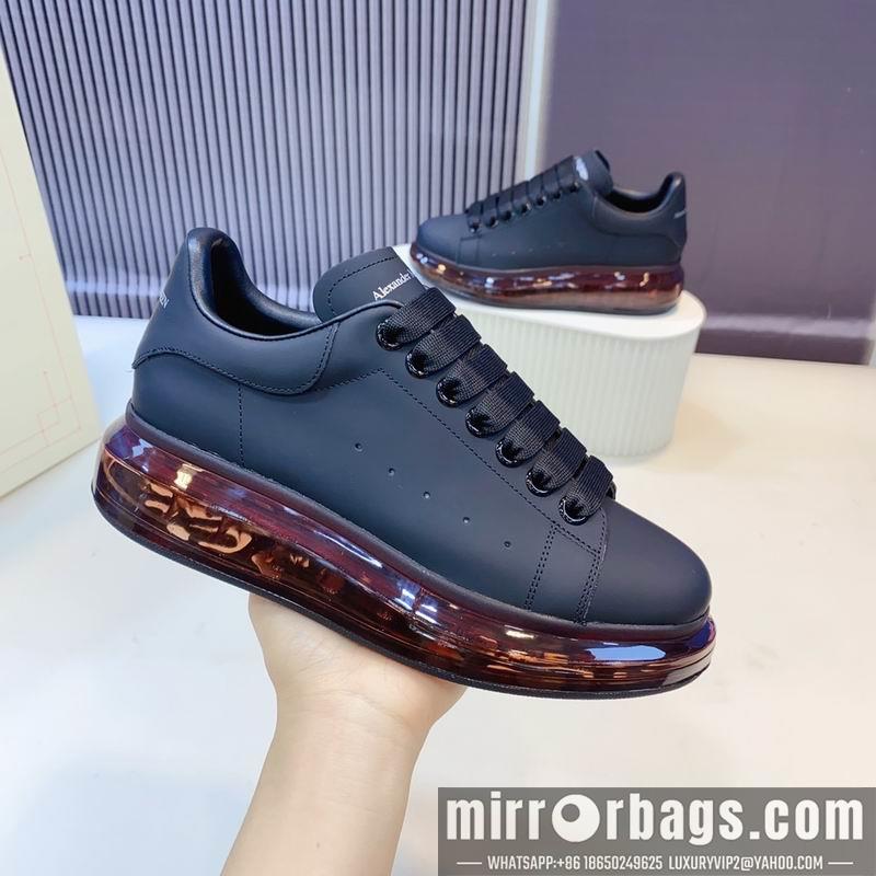 Alexander McQueen Shoes sz35-45 03mnw09