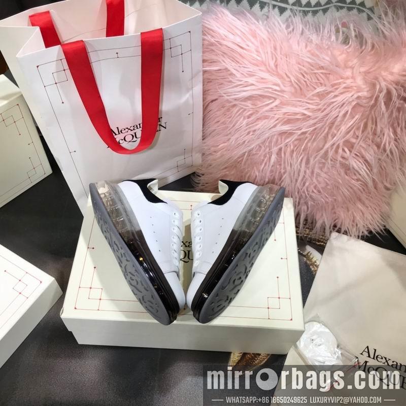 Alexander McQueen Shoes sz34-46 03mnw11