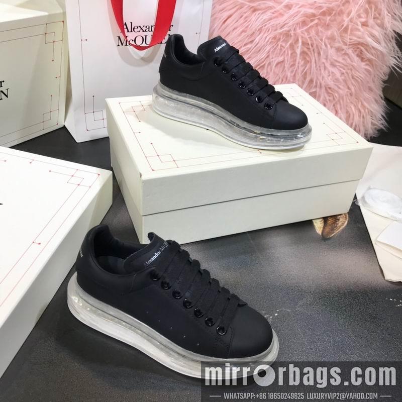Alexander McQueen Shoes sz34-46 03mnw06