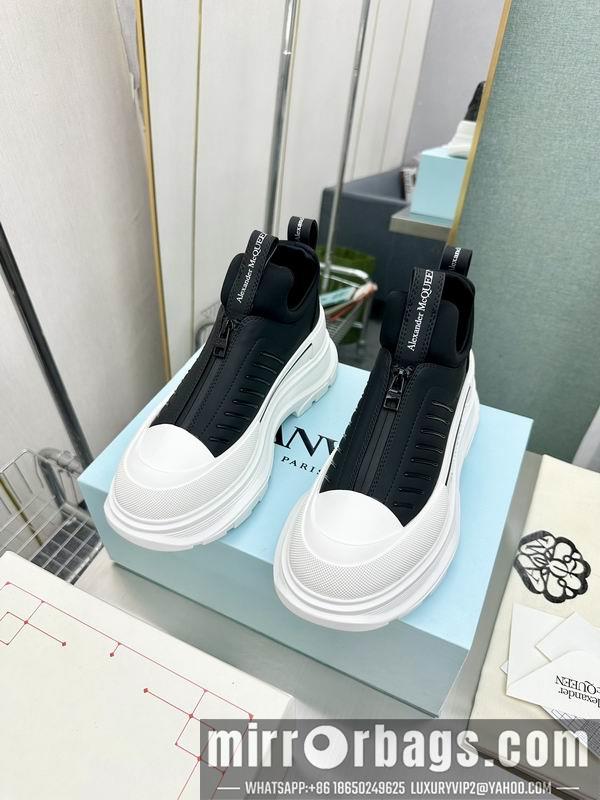 Alexander McQueen Shoes sz35-45 nmw03