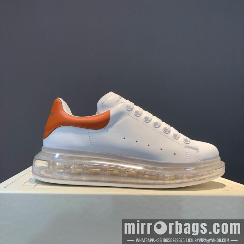 Alexander McQueen Shoes sz34-46 03mnw12