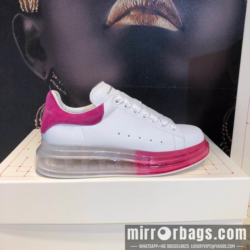 Alexander McQueen Shoes sz34-46 03mnw11