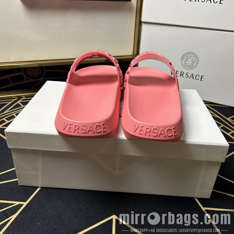 Alexander McQueen Shoes sz35-46 hnw0421