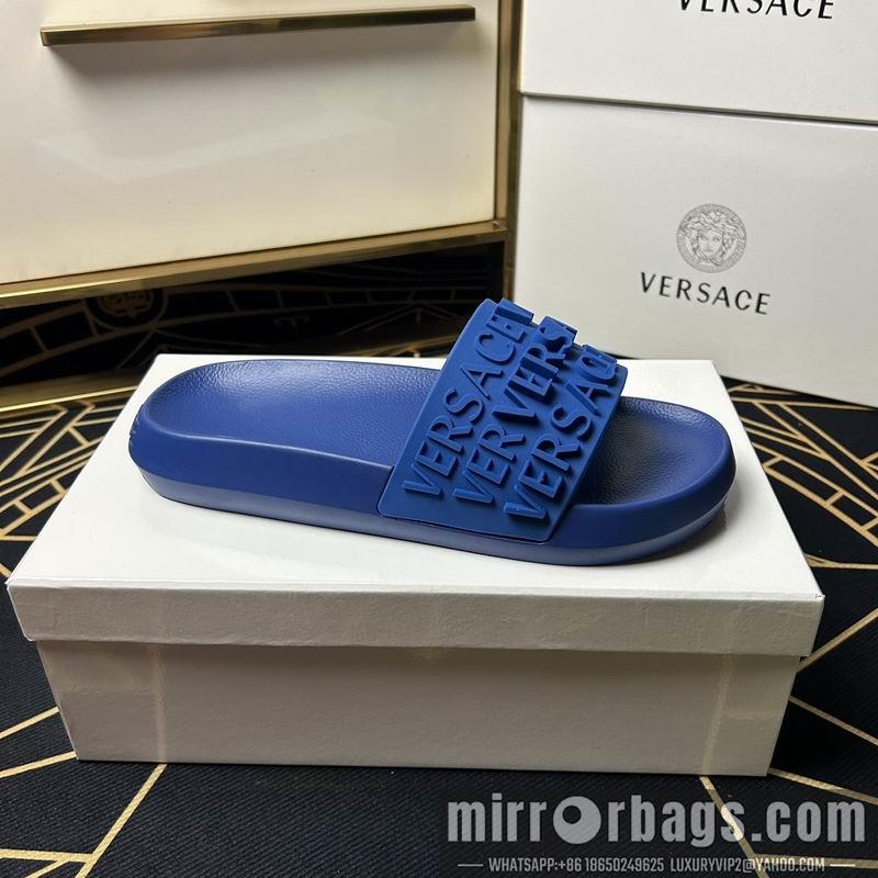 Alexander McQueen Shoes sz35-46 hnw0421