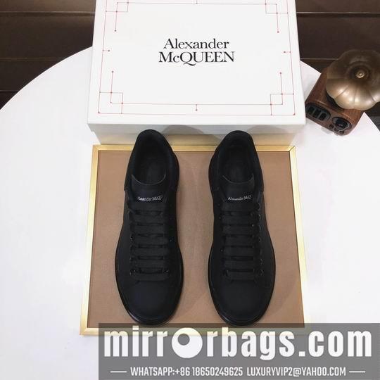 Alexander McQueen Shoes sz35-45 hnh0208