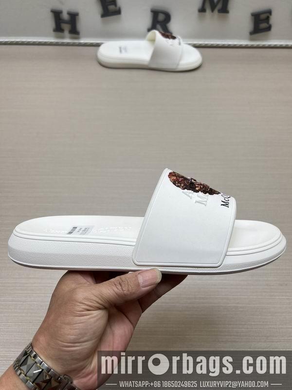 Alexander McQueen Shoes sz36-45 mnw0303
