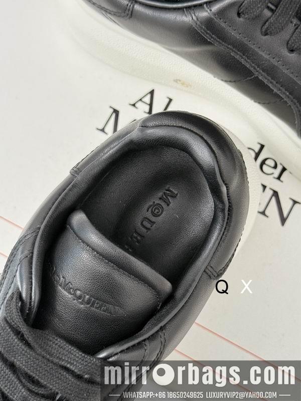 Alexander McQueen Shoes ALexander McQueen sz35-44 JX1202