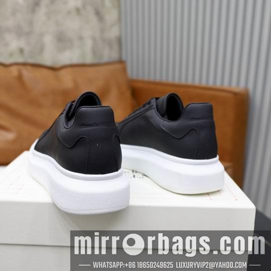 Alexander McQueen Shoes sz38-45 hnh1002
