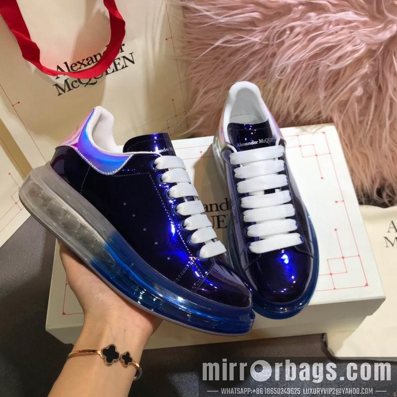 Alexander McQueen Shoes sz34-46 03mnw18