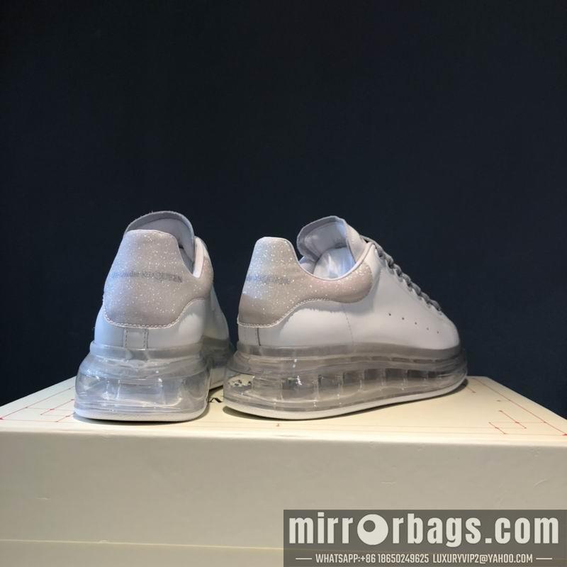 Alexander McQueen Shoes sz34-46 03mnw16
