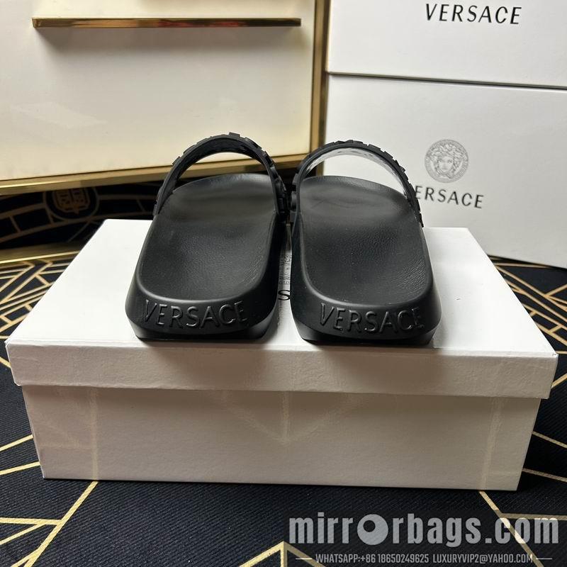 Alexander McQueen Shoes sz35-46 hnw0421